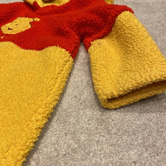 ‼️POOH‼️ - Picture 4 of 10